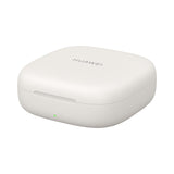 Huawei Freearc (Gris), Moose-T00