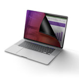 EAN 0065030902076 - StarTech.com 162MG-PRIVACY-SCREEN filtro para monitor 40,6 cm (16") Pantalla/Portátil Filtro de privacida imagen 3