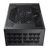 Fuente Alimentacion Antec Signature 2200 Platinum Atx 3.1 (Pack 4 Unidades)
