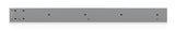 EAN 0810177160748 - Ubiquiti UniFi Pro XG 48 PoE Gestionado L3 10G Ethernet (100/1000/10000) Energía sobre Ethernet (PoE) 1U  imagen 4