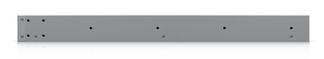 EAN 0810177160748 - Ubiquiti UniFi Pro XG 48 PoE Gestionado L3 10G Ethernet (100/1000/10000) Energía sobre Ethernet (PoE) 1U  imagen 4