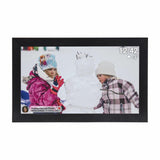 Denver Frameo Pff-1504 Schwarz 39,6cm (15,6 ) 32gb