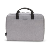EAN 7640186418157 - DICOTA Slim Eco MOTION 12 - 13.3" 33,8 cm (13.3") Maletín Gris imagen 4