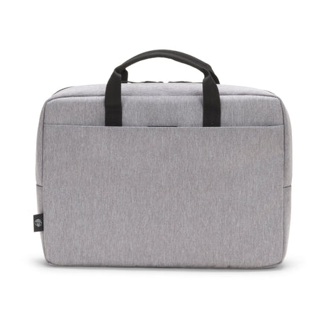 EAN 7640186418126 - DICOTA Slim Eco MOTION 10-11.6" 29,5 cm (11.6") Maletín Gris imagen 4
