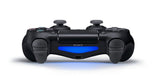Sony Wireless Controller For Playstation 4 Dualshock Black