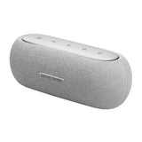 Harman Kardon Luna , Bluetooth-Box, Gris
