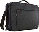 Era Convertible Bag 15.6 Eracv-116 Obsidian