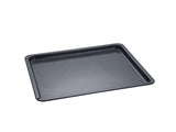 EAN 7332543784639 - Electrolux E9OOAF11 Horno Rectangular imagen 1