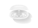 Auriculares Lenovo E310 True Wireless Stereo Independientes (Blanco)