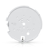 Ubiquiti Unifi Video Camera Ai Multi Sensor 4 &Hll Outdoor &Hll 4k &Hll Infrarojo &Hll Ip66 &Hll Poe++ &Hll White &Hll Uvc-Ai-Ms-4-W