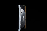 Memoria Kingston Fury Renegade Rgb Ddr4 64gb 2x32gb 3200 Mhz / Pc4-25600 Kf432c16rb2ak2/64