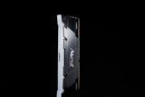 EAN 0740617338300 - Kingston Technology FURY Renegade RGB módulo de memoria 2 x 16 GB 3200 MT/s imagen 18