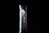 EAN 0740617338133 - Kingston Technology FURY Renegade RGB módulo de memoria 2 x 8 GB 3600 MT/s 288-pin DIMM imagen 16
