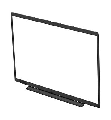 Hp M21387-001 Refacción Para Laptop Bisel