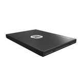 Disco Ssd Hp 2,5" 480gb Hp S650