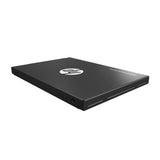 EAN 6955914614093 - HP S650 480 GB 2.5" Serial ATA III imagen 3
