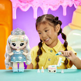 Yummiland Large Doll
