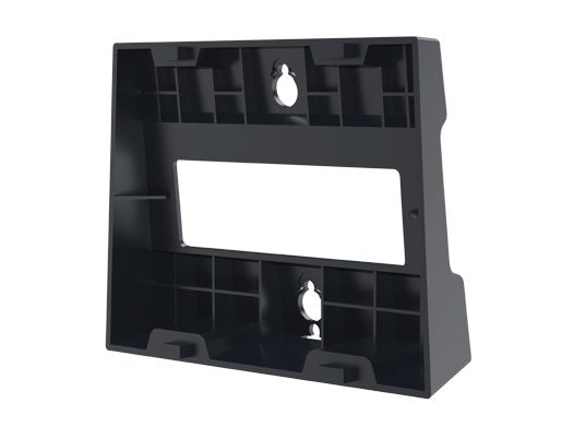 Fanvil Wb107 Soporte De Montaje En Pared