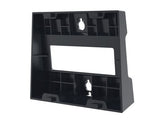 Fanvil Wb107 Soporte De Montaje En Pared