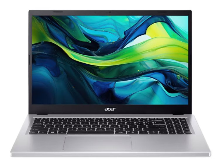 EAN 4711474614537 - Acer Aspire Go 15 AG15-71P-511S Intel® Core™ i5 i5-13420H Portátil 39,6 cm (15.6") Full HD 16 GB DDR5-SDR imagen 2