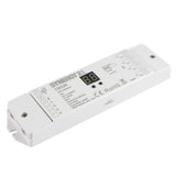 Synergy 21 S21-Led-Sr000047 Lighting Led Controller Beleuchtungs-Accesorios