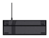 Keyboard Usb Gaming Gxt867/Acira Mini 24882 Trust