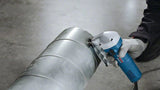 EAN 3165140843034 - Bosch GSC 75-16 Cizalla eléctrica 5200 spm 750 W imagen 4