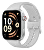 EAN 6932554452643 - Xiaomi Watch 6 5,26 cm (2.07") AMOLED 46 mm Digital 432 x 514 Pixeles Pantalla táctil Plata imagen 1