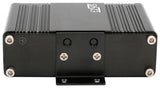 Poe++ Gigabit Injector 90w,  -40øc To +80øc