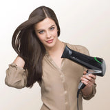 Secador Braun Satin Hair 7 Hd 710