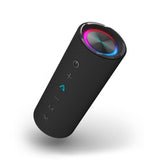 Altavoz Bluetooth Portátil Lamax Sounder2 Play