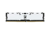 EAN 5908267961315 - Goodram IRDM X módulo de memoria 16 GB 1 x 16 GB DDR4 288-pin DIMM imagen 1