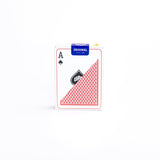 EAN 5411068400438 - Copag 10000997-0001 juego de cartas 55 pieza(s) imagen 11
