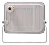 Brennenmuhl Led Mrahler Jaro 3060, 2300lm, 20w, Ip65, Blanco