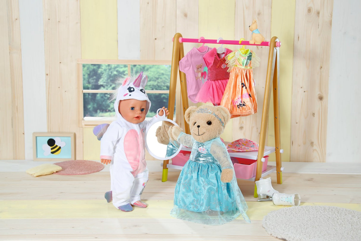 Peluches Zapf Creation 835609