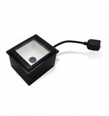 EAN 5704174656104 - Newland FM30 Lector de códigos de barras fijo 1D/2D CMOS Negro imagen 2