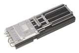 EAN 199291205383 - ASUS RTX5080-O16G-NOCTUA NVIDIA GeForce RTX 5080 16 GB GDDR7 imagen 15