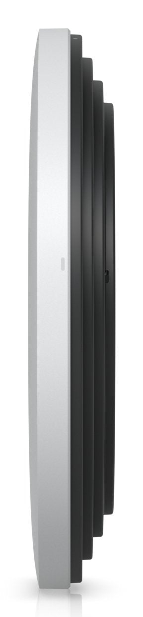 Ubiquiti U7-Pro Xgs Wifi 7, Punto De Acceso Blanco U7-Pro-Xgs