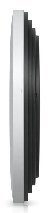 Ubiquiti U7-Pro Xgs Wifi 7, Punto De Acceso Blanco U7-Pro-Xgs
