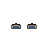 EAN 4894160049544 - UNITEK C11072BK-25M cable HDMI HDMI tipo A (Estándar) Negro imagen 3