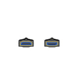 EAN 4894160049544 - UNITEK C11072BK-25M cable HDMI HDMI tipo A (Estándar) Negro imagen 3
