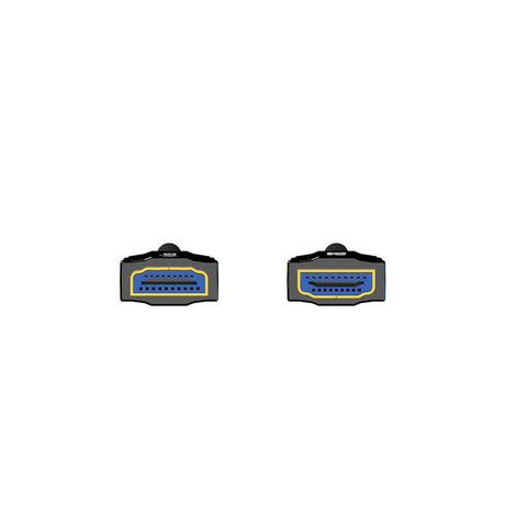 EAN 4894160049520 - UNITEK C11072BK-15M cable HDMI HDMI tipo A (Estándar) Negro imagen 3