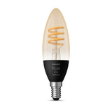 Philips Vela - Bombilla Inteligente E14