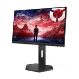EAN 198156958846 - Lenovo Legion 24-10 pantalla para PC 60,5 cm (23.8") 1920 x 1080 Pixeles Full HD LCD Negro imagen 4
