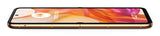 Smartphone Motorola Moto Razr 50 Ultra 12g/512gb Peach Fuzz