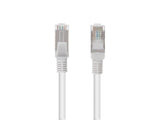 EAN 5901969404814 - Lanberg PCF5-10CC-0050-S cable de red Gris 0,5 m Cat5e F/UTP (FTP) imagen 1
