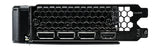 EAN 4710562245257 - Palit GeForce RTX 5060 Ti Dual OC NVIDIA 8 GB GDDR7 imagen 6