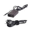 EAN 5397184514320 - DELL N4M5X adaptador e inversor de corriente Interior 45 W Negro imagen 1