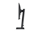 EAN 8806090952609 - Samsung S24A600NWU pantalla para PC 61 cm (24") 2560 x 1440 Pixeles Wide Quad HD+ LCD Negro imagen 11