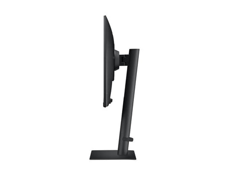 EAN 8806090952609 - Samsung S24A600NWU pantalla para PC 61 cm (24") 2560 x 1440 Pixeles Wide Quad HD+ LCD Negro imagen 11